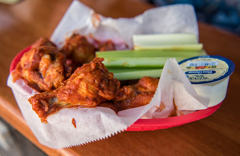GEM_Coop-de-Ville_Wings_11.jpg
