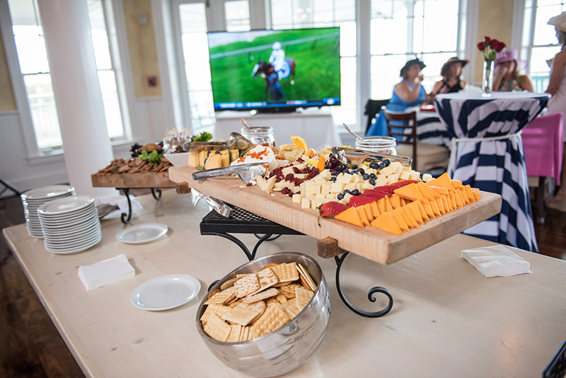 GEM_Harbor-View-Hotel-Kentucky-Derby-Party_06.jpg