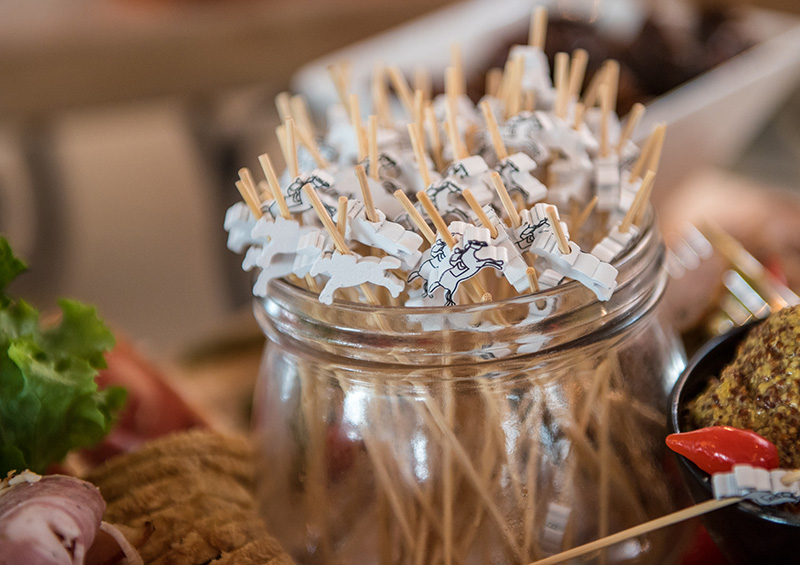 GEM_Harbor-View-Hotel-Kentucky-Derby-Party_16.jpg