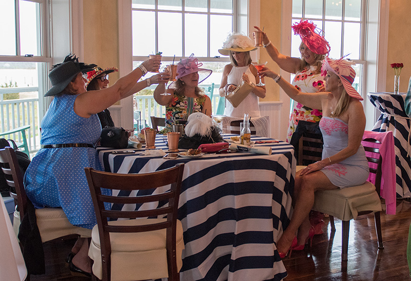 GEM_Harbor-View-Hotel-Kentucky-Derby-Party_17.jpg