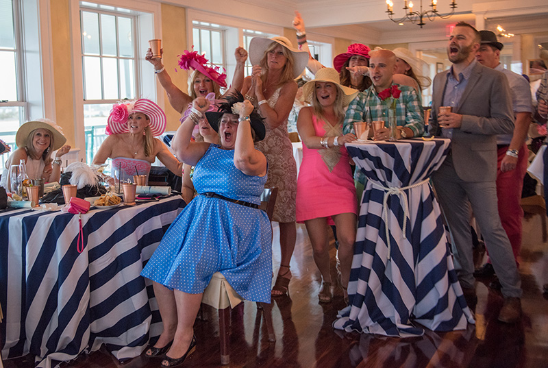GEM_Harbor-View-Hotel-Kentucky-Derby-Party_22.jpg