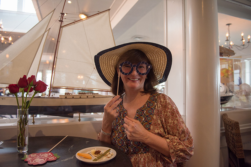 GEM_Harbor-View-Hotel-Kentucky-Derby-Party_Cheryl-Joyner_11.jpg