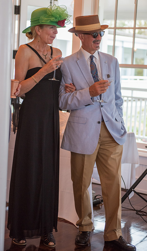 GEM_Harbor-View-Hotel-Kentucky-Derby-Party_Chris-Ewing_Lee-Barma