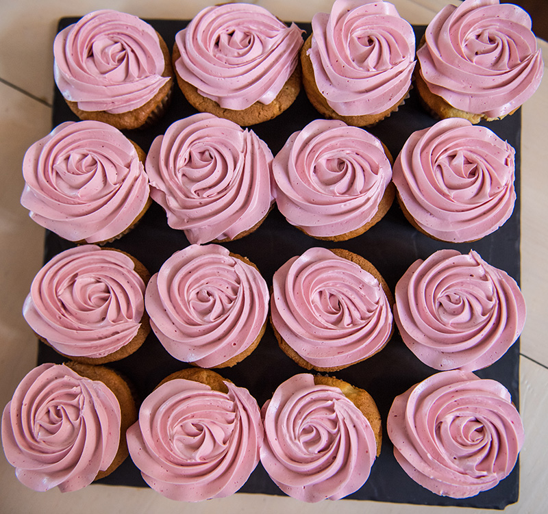 GEM_Harbor-View-Hotel-Kentucky-Derby-Party_Cupcakes_14.jpg