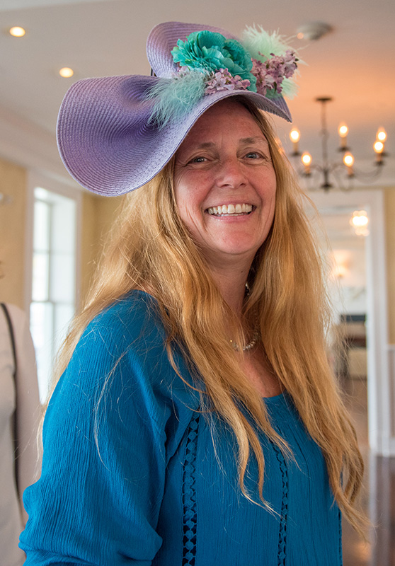 GEM_Harbor-View-Hotel-Kentucky-Derby-Party_Dreamboat-Hats_Tania-