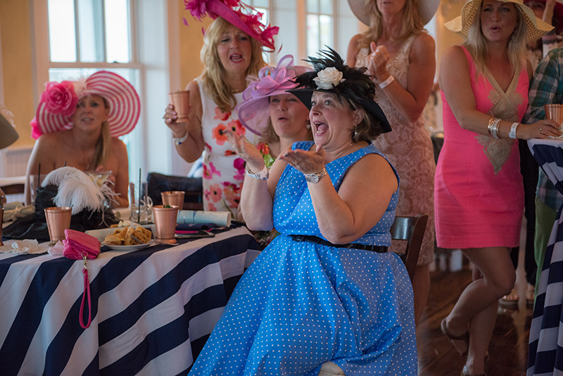 GEM_Harbor-View-Hotel-Kentucky-Derby-Party_Jean-McGurl_20.jpg