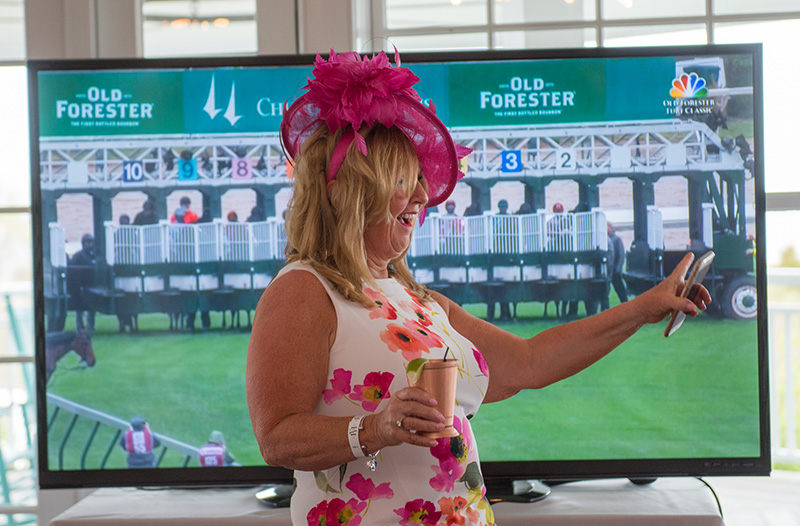 GEM_Harbor-View-Hotel-Kentucky-Derby-Party_Laurie-Dejongh_07.jpg