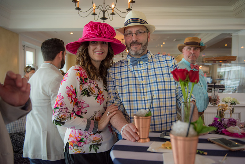 GEM_Harbor-View-Hotel-Kentucky-Derby-Party_Sasha-Ruggieri_Doug-R