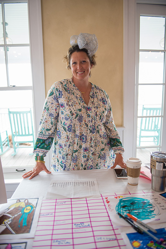 GEM_Harbor-View-Hotel-Kentucky-Derby-Party_Sydney-Mullen_01.jpg