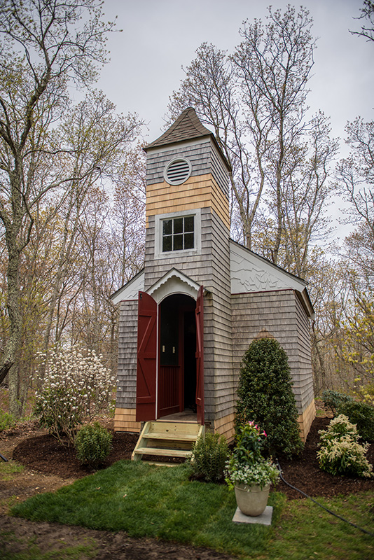 GEM_John-Schule-Chapel_01.jpg