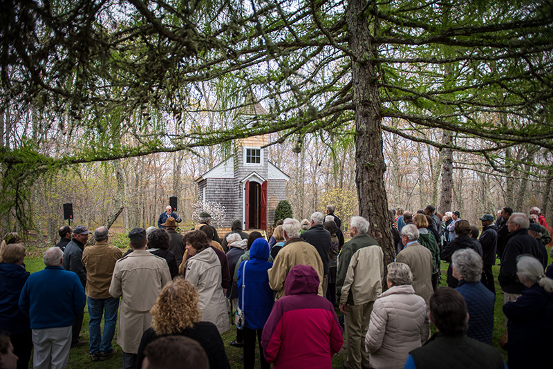 GEM_John-Schule-Chapel_Dr-Michael-Jacobs_05.jpg