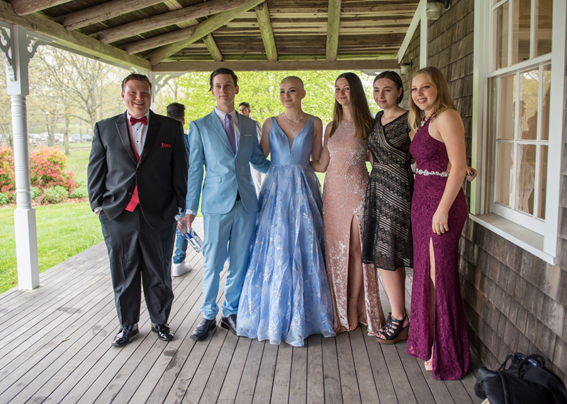 GEM_Junior-Prom_20.jpg