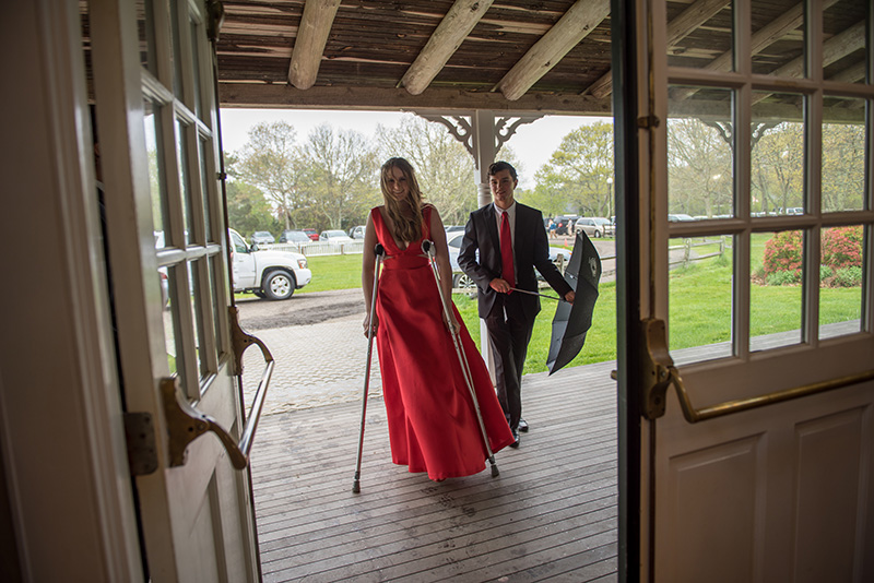 GEM_Junior-Prom_Ava-Stearns_Jack-Schroeder_10.jpg