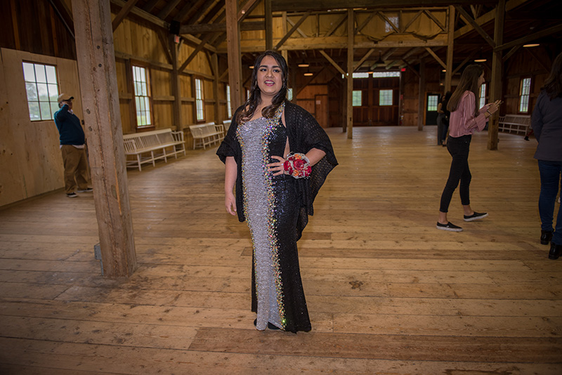 GEM_Junior-Prom_Fatima-Ronquillo-Jarillo_14.jpg