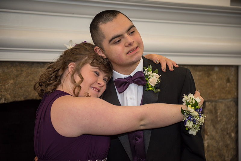 GEM_Junior-Prom_Grace-Carroll_Andres-Sanchez-Roa_09.jpg