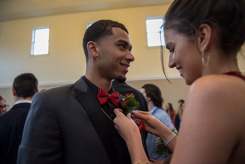 GEM_Junior-Prom_Ricardo-Andrade_Cassie-Casey_16.jpg