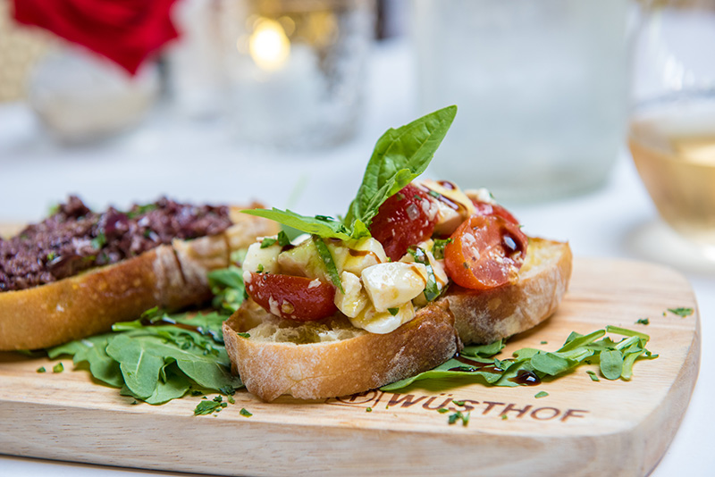 GEM_La-Soffitta_Bruschetta_03.jpg