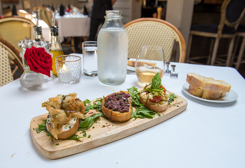 GEM_La-Soffitta_Bruschetta_04.jpg