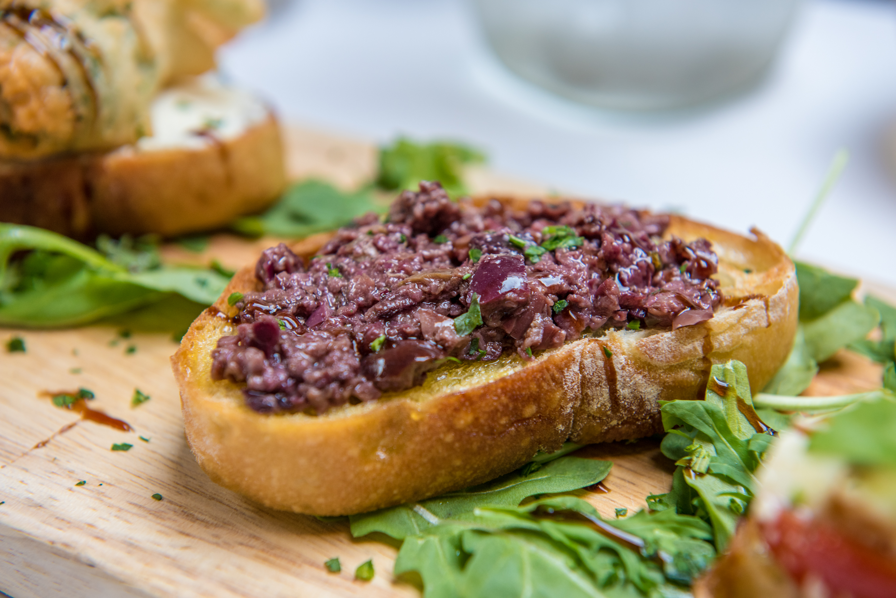 GEM_La-Soffitta_Bruschetta_05.jpg