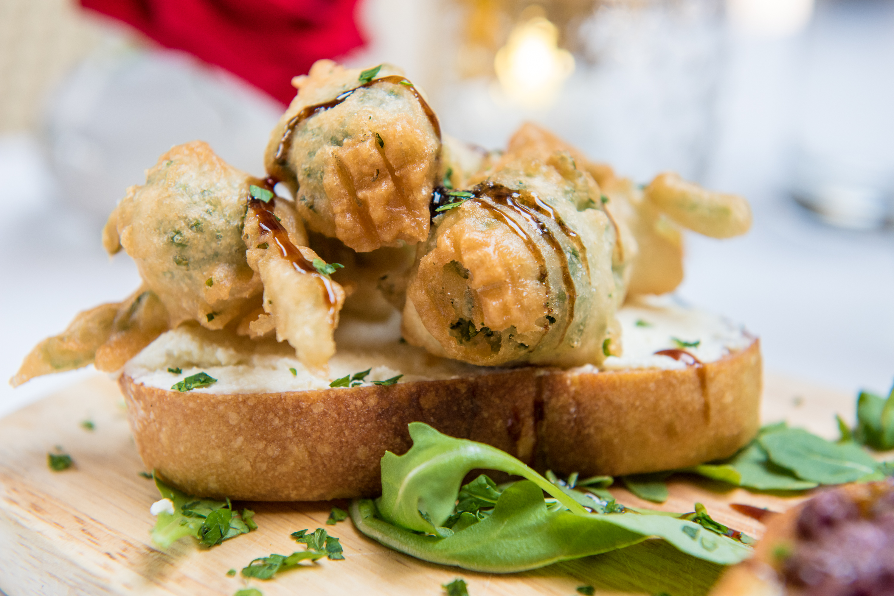 GEM_La-Soffitta_Bruschetta_06.jpg