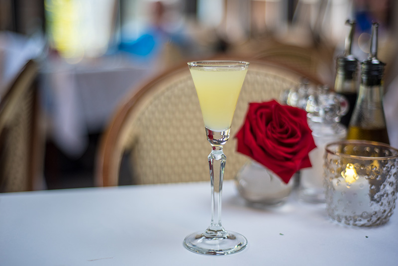 GEM_La-Soffitta_Limoncello_19.jpg