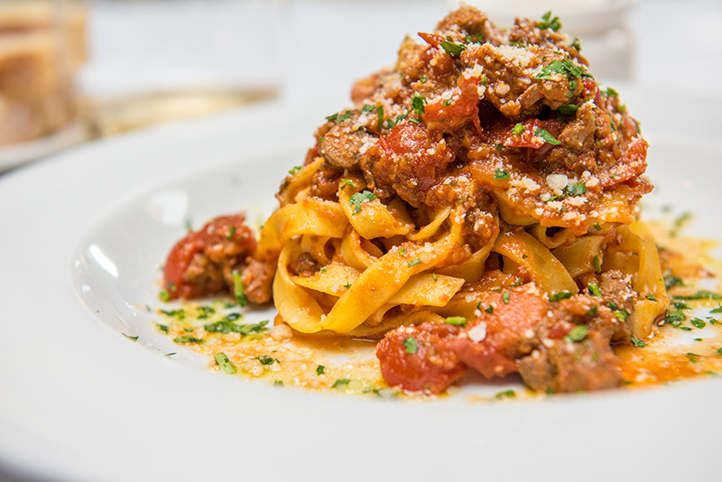 GEM_La-Soffitta_Ragu_12.jpg
