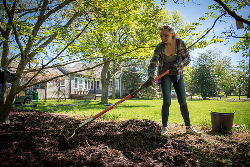 GEM_MVRHS-Volunteer-Day_Angela-Hayes_09.jpg