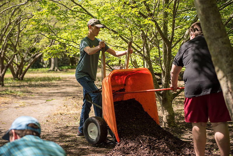 GEM_MVRHS-Volunteer-Day_Ethan-Creato_Liam-Pate_08.jpg