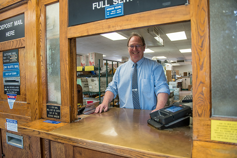 GEM_OB-Postmaster_Paul-Leonard_04.jpg
