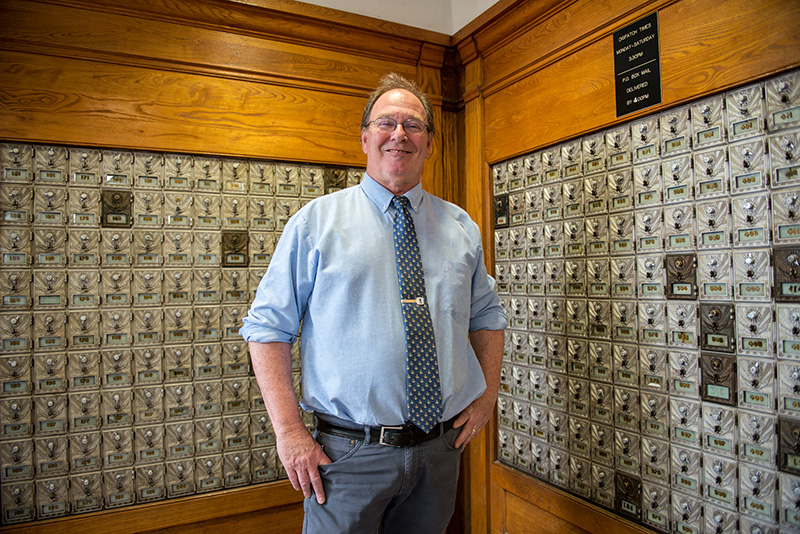 GEM_OB-Postmaster_Paul-Leonard_05.jpg