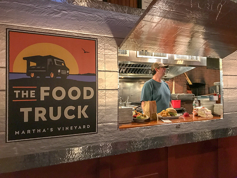 GEM_Offshore-Ale_Food-Truck_01.jpg