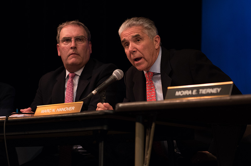 GEM_SSA_Meeting_PAC_Bob-Davis_Marc-Hanover_11