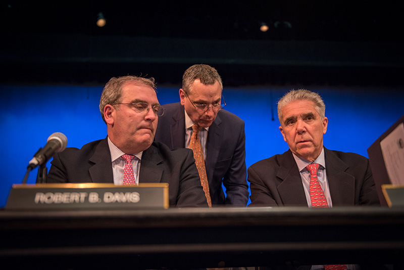GEM_SSA_Meeting_PAC_Bob-Davis_Steven-Sayers_Marc-Hanover_04