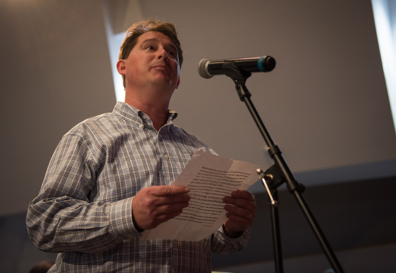 GEM_SSA_Meeting_PAC_Josh-Goldstein_07