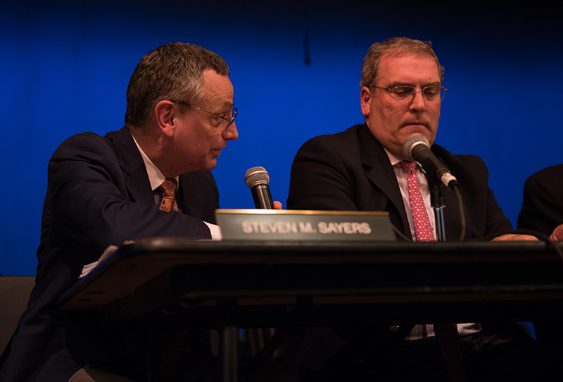 GEM_SSA_Meeting_PAC_Steven-Sayers_Bob-Davis_24
