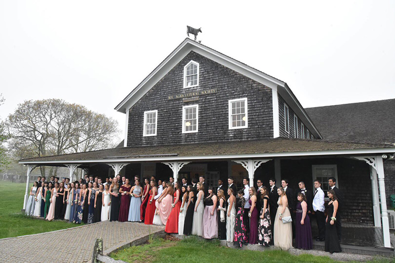 JZ_Junior-Prom_01.jpg