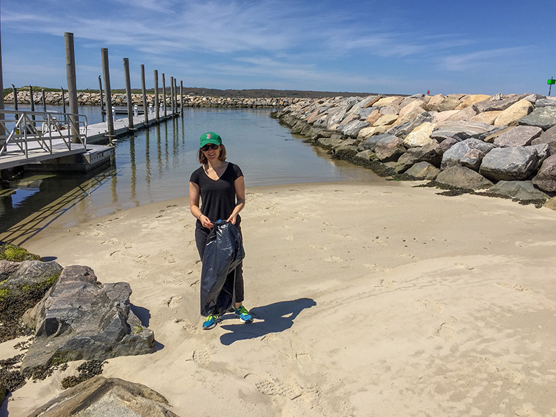RS_MVRHS-Volunteer-Day_Rachel-Shubert_15.jpg