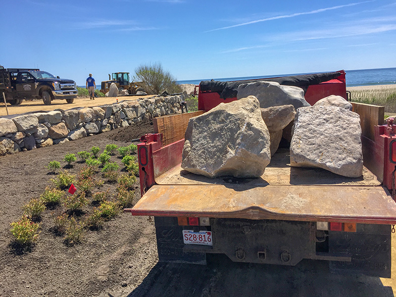 RS_Squibby-Stone-Masons_02.jpg