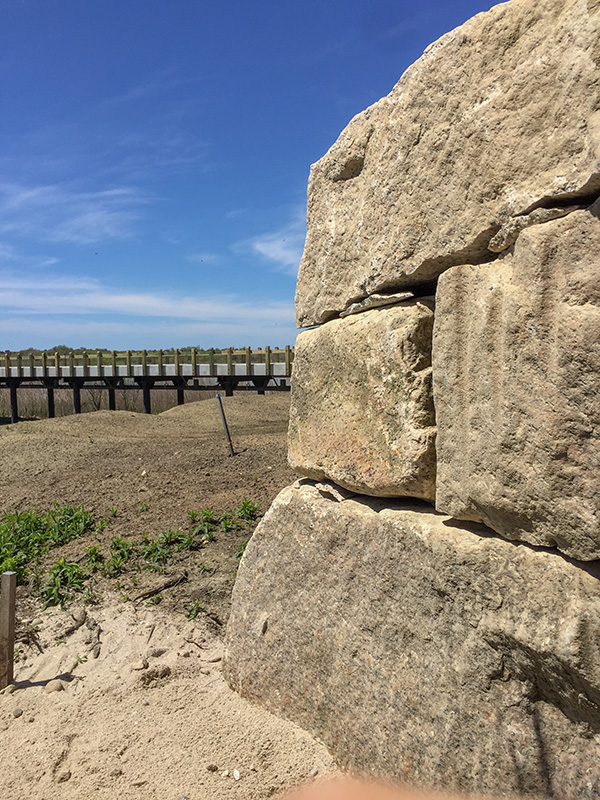 RS_Squibby-Stone-Masons_03.jpg