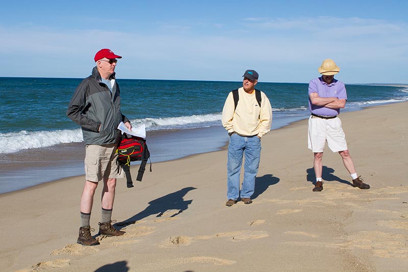 SAR_Bill-Veno_South-Beach.jpg