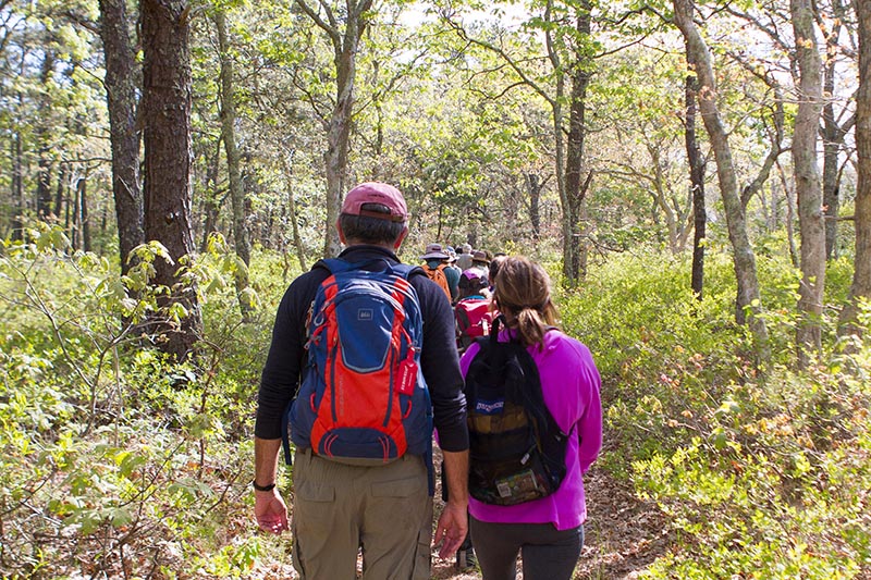 SAR_Cross_Island_Hike_13.jpg