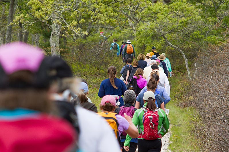SAR_Cross_Island_Hike_18.jpg
