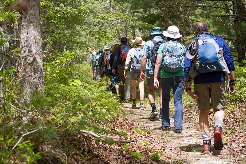 SAR_Cross_Island_Hike_20.jpg