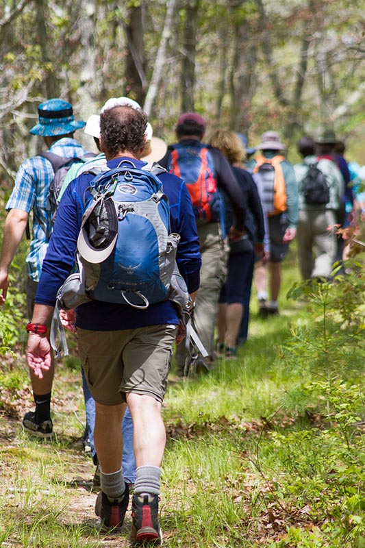 SAR_Cross_Island_Hike_21.jpg