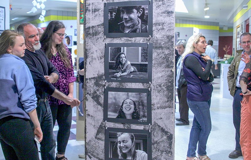 ST_MVRHS-Student-Art-Technology-Show_10.jpg