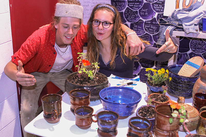 ST_MVRHS-Student-Art-Technology-Show_Pottery_Olin-Gannon_Salyn-Y