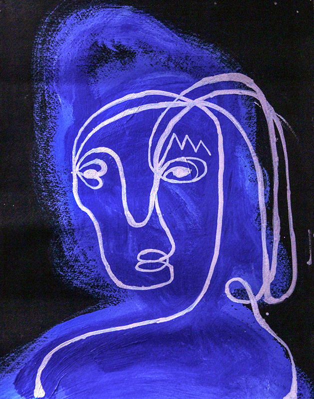ST_MVRHS-Student-Art-Technology-Show_Salyn-Yancey_11.jpg
