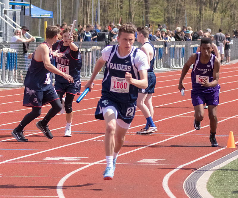 Tripp-Hopkins_4x400.jpg
