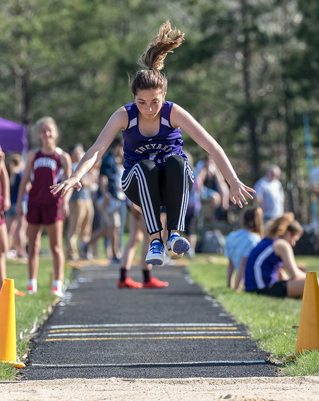 girlslongjumptyla
