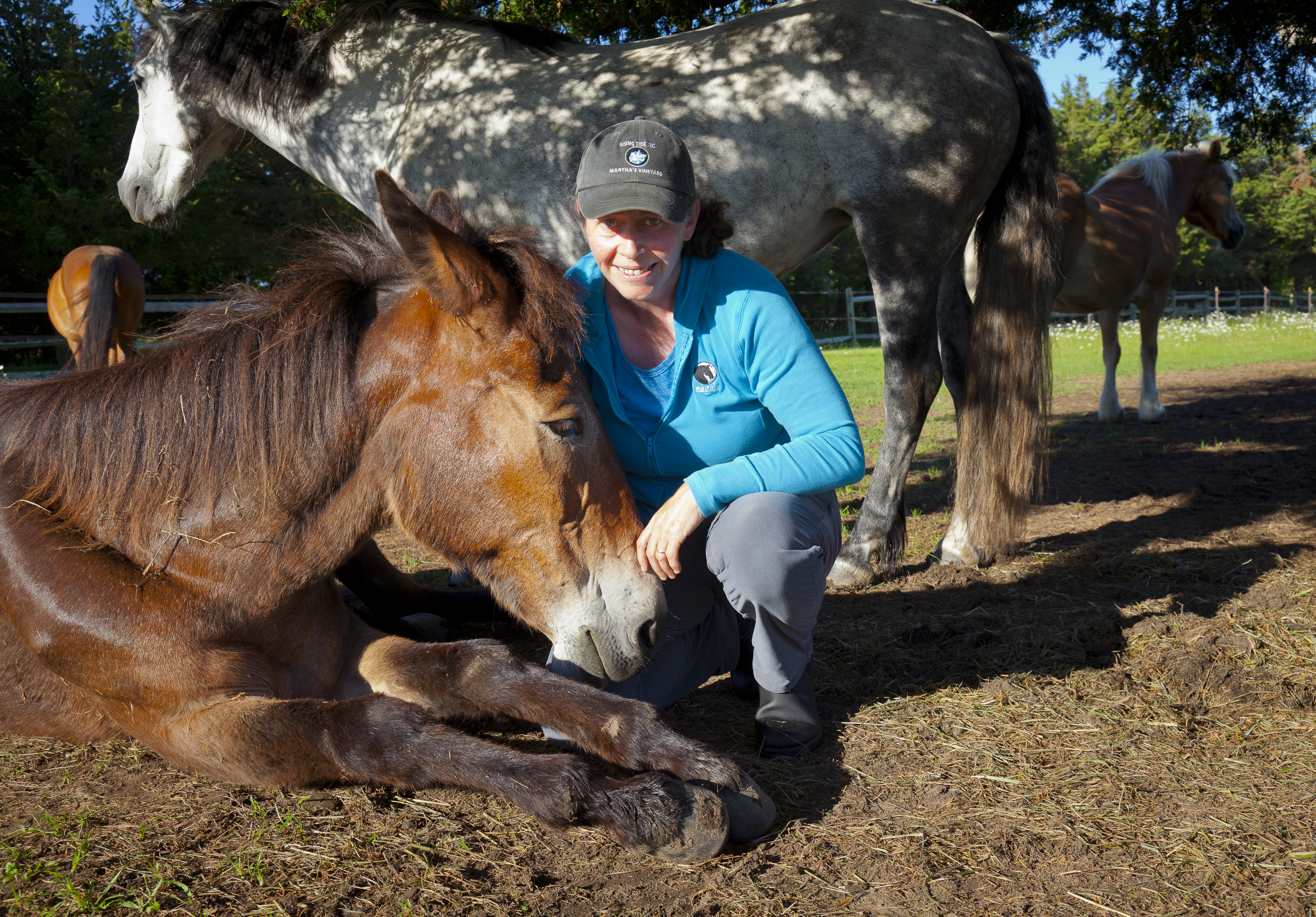 061418_Misty Meadows Equine Learning Center_0766.jpg